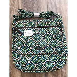 Vera Bradley Mailbag